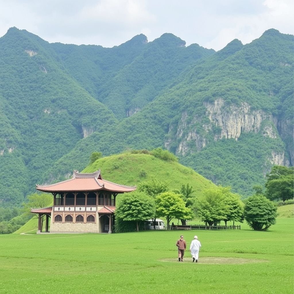 ฤกษ์ดีฤกษ์ร้าย: ความเชื่อที่ควรรู้ในงานแต่ง